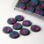 Gamers Grass Alien Infestation Round 32mm (x8) 2