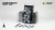Gamers Grass Frost Lake Topper Round 25mm (x12) 1