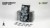 Gamers Grass Frost Lake Topper Round 28mm (x10) 3