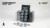Gamers Grass Frost Lake Topper Round 32mm (x8) 1