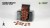 Gamers Grass Molten Lava Topper Round 25mm (x12) 1
