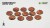 Gamers Grass Molten Lava Topper Round 25mm (x12) 4