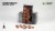 Gamers Grass Molten Lava Topper Round 28mm (x10) 3