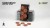 Gamers Grass Molten Lava Topper Round 40mm (x5) 1