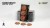 Gamers Grass Molten Lava Topper Round 50mm (x3) 1