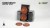 Gamers Grass Molten Lava Topper Round 60mm (x2) 3