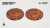 Gamers Grass Molten Lava Topper Round 60mm (x2) 4