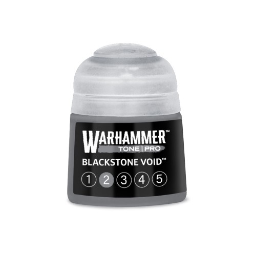 Tone Pro: Blackstone Void 2 (12 ml)