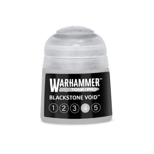 Tone Pro: Blackstone Void 4 (12 ml)