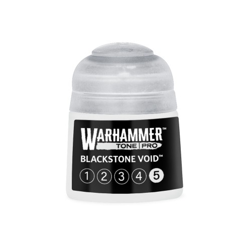 Tone Pro: Blackstone Void 5 (12 ml)
