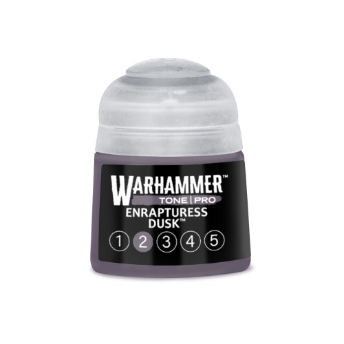 Tone Pro: Enrapturess Dusk 2 (12 ml)