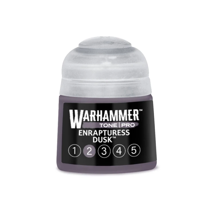 Tone Pro: Enrapturess Dusk 2 (12 ml)