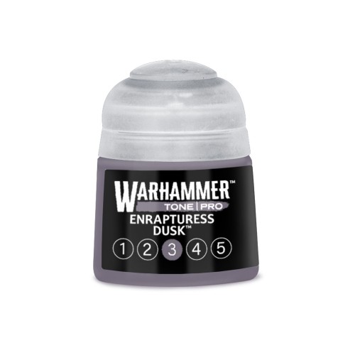 Tone Pro: Enrapturess Dusk 3 (12 ml)