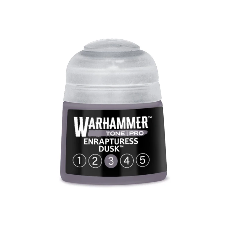 Tone Pro: Enrapturess Dusk 3 (12 ml)
