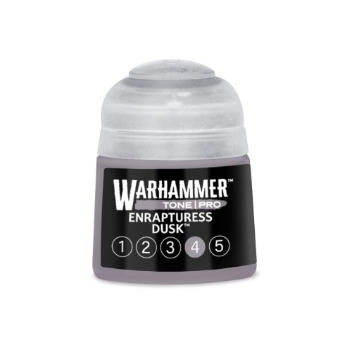 Tone Pro: Enrapturess Dusk 4 (12 ml)
