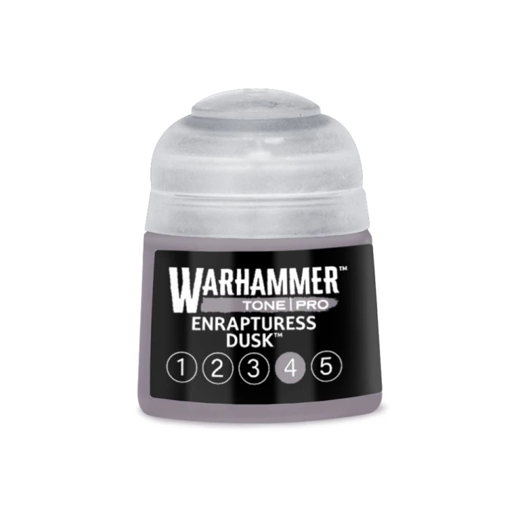 Tone Pro: Enrapturess Dusk 4 (12 ml)