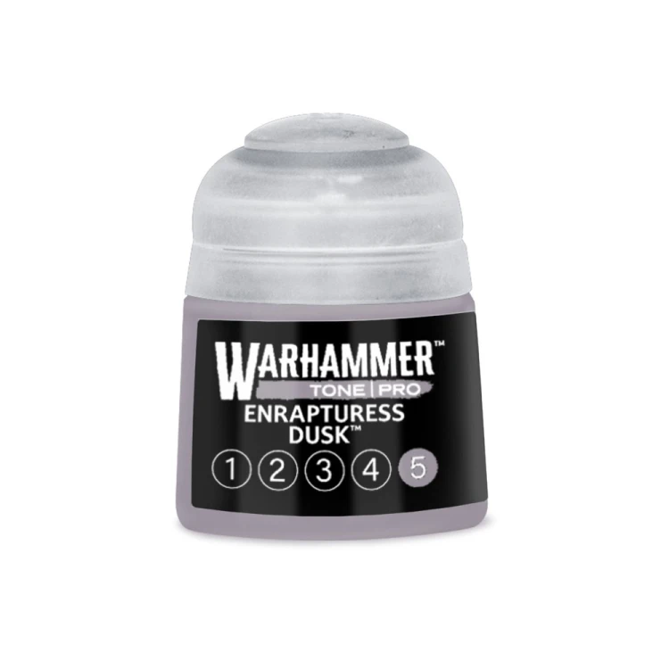Tone Pro: Enrapturess Dusk 5 (12 ml)