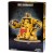 Morkanaut