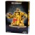 Morkanaut