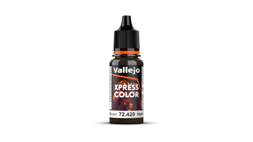72420_new.jpg