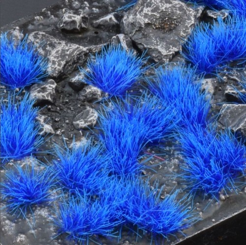 Gamers-grass-alien-blue-tufts-6mm.jpg