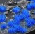 Gamers-grass-alien-blue-tufts-6mm.jpg