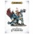 Lord-Celestant on Stardrake