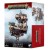 Arkanaut Ironclad