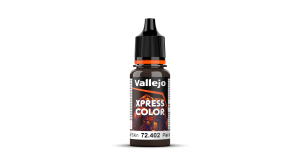 VALLEJO 72402 Game Color Xpress Color 18 ml. Dwaf Skin
