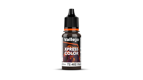 72402_new.jpg