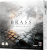 Brass: Birmingham