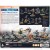 Marvel: Crisis Protocol – Earth's Mightiest Core Set