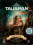Talisman: Magia i Miecz – Nemesis: Zew Łowów