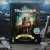 Talisman: Magia i Miecz – Nemesis: Zew Łowów