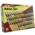 Speedpaint Marker: Mega Set