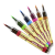 Speedpaint Marker: Mega Set