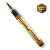 Speedpaint Marker: Hardened Leather