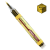 Speedpaint Marker: Hoplite Gold