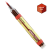 Speedpaint Marker: Blood Red