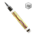 Speedpaint Marker: Holy White