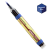 Speedpaint Marker: Beowulf Blue
