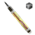 Speedpaint Marker: Broadsword Silver