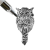 Speedpaint Marker: Broadsword Silver