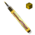 Speedpaint Marker: Glittering Loot