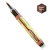Speedpaint Marker: Brazen Copper
