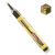 Speedpaint Marker: Hoard Bronze