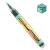 Speedpaint Marker: Plasmatic Bolt