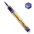 Speedpaint Marker: Periwinkle Purple