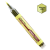 Speedpaint Marker: Maggot Skin