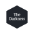John Blanche: The Darkness